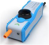 Blue Diamond MicroBlue X86003 Condensate Pump W/Reservoir 110-230V 1.3 GPH- For Mini Split Applications