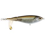 Choppo Saltwater Mangrove Minnow 105 (3/4 oz)