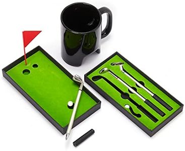 Gifts for 