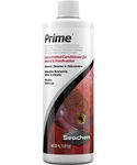 Seachem Prime 500ml Concentrated Conditioner for marine & Freshwater