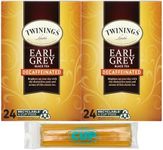 Twinings T