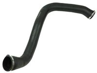 TURBORURY Compatible/Replacement for Turbo INTERCOOLER Hose Pipe OPEL Insignia 2.0 CDTi B20DTH 170HP 2014-2017 1302288 13419442