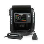 Humminbird 411720-1 ICE H5 Chirp G3 Fish Finder