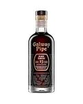 Galway Pipe 25 Year Rare Tawny Port