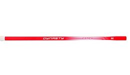 Brine Dynasty Cinch (Red)