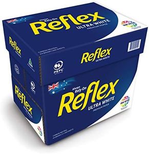 Reflex Aus