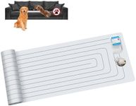 SEERWAY Scat Pet Shock Mat with Tes