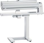 Miele Rotary Ironer HM16-80 - 830mm