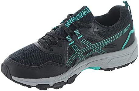 ASICS Wome