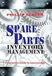 Spare Parts Inventory Management: A