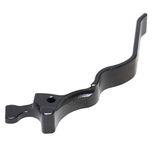 Scope Mount For Ruger Mini 14