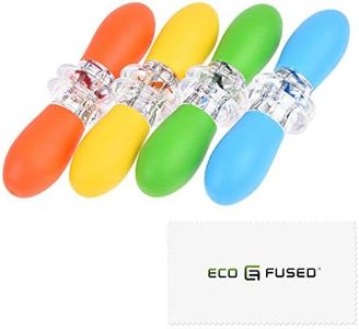 ECO-FUSED 