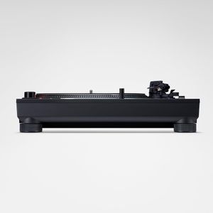 Technics SL-1200M7PBD Lamborghini Turntable – Orange