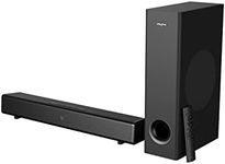 Creative Stage 360 2.1 Soundbar wit