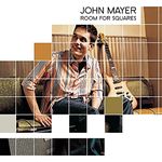 Room For Squares (Vinyl)