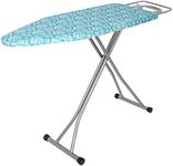 BQKOZFIN 48''L x 18''D Large Foldin