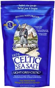 Celtic Sea