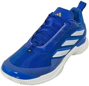 adidas Wom