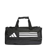 adidas Performance Essentials Train