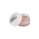 Collection Cosmetics Lasting Perfection Stretch Concealer, High Coverage and Versatile, 6g, Extra Fair