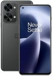 OnePlus Nord 5011102071 2T 5G - 8GB