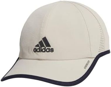 adidas Men
