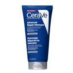 CeraVe Advanced Repair Ointment With Hyaluronic Acid and 3 Essential Ceramides 88ml