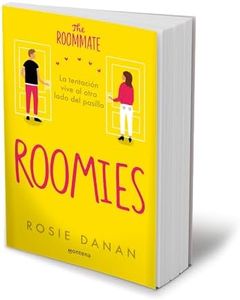 Roomies / 
