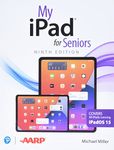 Ipad For Seniors 2019 Ios 13