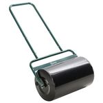 Lawn Roller Weight