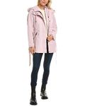 Nautica Jackets Women