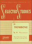 Selected Studies Trombone