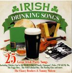 Irish Drinking Songs