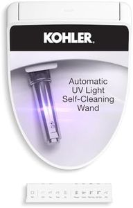 Kohler K-2