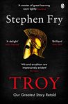 Troy (Lead Title)