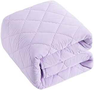 BEDSUM 100