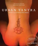 Urban Tantra, Second Edition: Sacre