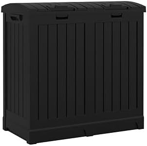 Suncast Du