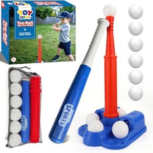 TOY Life T