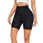 Wetsuit Shorts Women