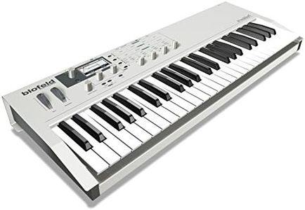 Waldorf Bl
