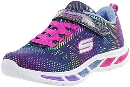 Skechers G