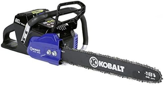 Kobalt 80-