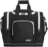 LARIPOP Bowling Ball Bag for Single