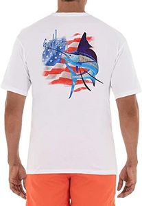 Guy Harvey