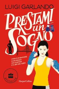 Prestami u