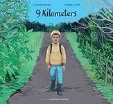 9 Kilometers (Stories from Latin Am