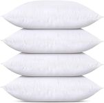 Utopia Bedding Throw Pillows (Set o