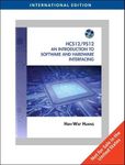 HCS12/9S12: AN INTRO TO SOFTWARE AND HARDWARE INTERFACING,2ED