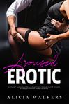 Erotic Ebooks